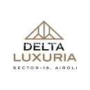 Delta Group logo